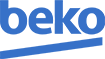 Beko Service Dietzenbach