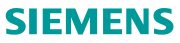 Siemens Service Dietzenbach