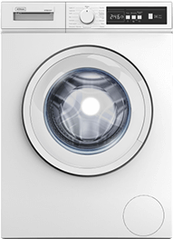 Waschmaschine Reparatur Dietzenbach