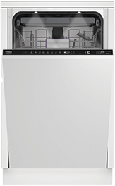 Geschirrspüler Reparatur Dietzenbach